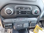 New 2024 Chevrolet Silverado 3500 WORK TRUCK Crew Cab 4x4 Cab Chassis for sale #C244197 - photo 12