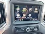 New 2024 Chevrolet Silverado 3500 WORK TRUCK Crew Cab 4x4 Cab Chassis for sale #C244197 - photo 14