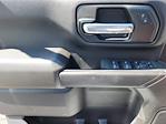New 2024 Chevrolet Silverado 3500 WORK TRUCK Crew Cab 4x4 Cab Chassis for sale #C244197 - photo 16