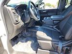 New 2024 Chevrolet Silverado 3500 WORK TRUCK Crew Cab 4x4 Cab Chassis for sale #C244197 - photo 5