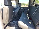 New 2024 Chevrolet Silverado 3500 WORK TRUCK Crew Cab 4x4 Cab Chassis for sale #C244197 - photo 6