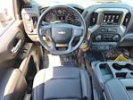 New 2024 Chevrolet Silverado 3500 WORK TRUCK Crew Cab 4x4 Cab Chassis for sale #C244197 - photo 7