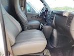 New 2024 Chevrolet Express 2500 Upfitted Cargo Van for sale #C244220 - photo 11