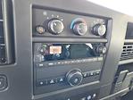New 2024 Chevrolet Express 2500 Upfitted Cargo Van for sale #C244220 - photo 13