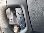 New 2024 Chevrolet Express 2500 Upfitted Cargo Van for sale #C244220 - photo 14