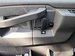 New 2024 Chevrolet Express 2500 Upfitted Cargo Van for sale #C244220 - photo 15