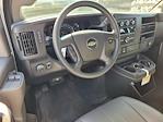 New 2024 Chevrolet Express 2500 Upfitted Cargo Van for sale #C244220 - photo 16