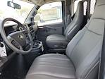 New 2024 Chevrolet Express 2500 Upfitted Cargo Van for sale #C244220 - photo 6