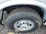 New 2024 Chevrolet Express 2500 Upfitted Cargo Van for sale #C244220 - photo 7