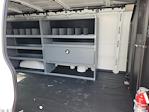 New 2024 Chevrolet Express 2500 Upfitted Cargo Van for sale #C244220 - photo 2