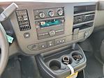 New 2024 Chevrolet Express 2500 Upfitted Cargo Van for sale #C244220 - photo 17