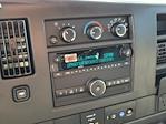 New 2024 Chevrolet Express 2500 Upfitted Cargo Van for sale #C244220 - photo 18