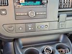 New 2024 Chevrolet Express 2500 Upfitted Cargo Van for sale #C244220 - photo 19