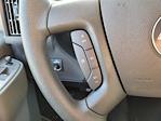 New 2024 Chevrolet Express 2500 Upfitted Cargo Van for sale #C244220 - photo 21