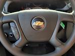 New 2024 Chevrolet Express 2500 Upfitted Cargo Van for sale #C244220 - photo 22