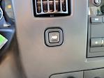 New 2024 Chevrolet Express 2500 Upfitted Cargo Van for sale #C244220 - photo 23