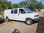 New 2024 Chevrolet Express 2500 Upfitted Cargo Van for sale #C244223 - photo 1