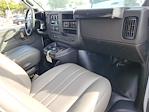 New 2024 Chevrolet Express 2500 Upfitted Cargo Van for sale #C244223 - photo 10