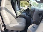 New 2024 Chevrolet Express 2500 Upfitted Cargo Van for sale #C244223 - photo 11