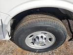 New 2024 Chevrolet Express 2500 Upfitted Cargo Van for sale #C244223 - photo 12