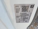 New 2024 Chevrolet Express 2500 Upfitted Cargo Van for sale #C244223 - photo 13