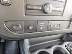 New 2024 Chevrolet Express 2500 Upfitted Cargo Van for sale #C244223 - photo 15