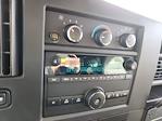 New 2024 Chevrolet Express 2500 Upfitted Cargo Van for sale #C244223 - photo 16