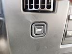 New 2024 Chevrolet Express 2500 Upfitted Cargo Van for sale #C244223 - photo 17