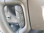 New 2024 Chevrolet Express 2500 Upfitted Cargo Van for sale #C244223 - photo 18