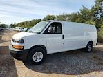 New 2024 Chevrolet Express 2500 Upfitted Cargo Van for sale #C244223 - photo 3