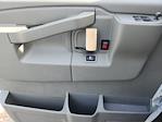 New 2024 Chevrolet Express 2500 Upfitted Cargo Van for sale #C244223 - photo 20