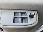 New 2024 Chevrolet Express 2500 Upfitted Cargo Van for sale #C244223 - photo 21
