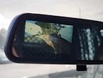 New 2024 Chevrolet Express 2500 Upfitted Cargo Van for sale #C244223 - photo 22