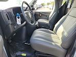New 2024 Chevrolet Express 2500 Upfitted Cargo Van for sale #C244223 - photo 5