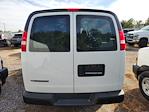 New 2024 Chevrolet Express 2500 Upfitted Cargo Van for sale #C244223 - photo 7