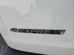 New 2024 Chevrolet Express 2500 Upfitted Cargo Van for sale #C244223 - photo 8