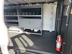 New 2024 Chevrolet Express 2500 Upfitted Cargo Van for sale #C244223 - photo 9