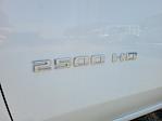 2024 Chevrolet Silverado 2500 Crew Cab 4x4 Service Truck for sale #C244241 - photo 10
