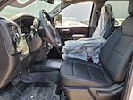 2024 Chevrolet Silverado 2500 Crew Cab 4x4 Service Truck for sale #C244241 - photo 12
