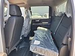 2024 Chevrolet Silverado 2500 Crew Cab 4x4 Service Truck for sale #C244241 - photo 13