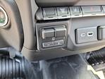 2024 Chevrolet Silverado 2500 Crew Cab 4x4 Service Truck for sale #C244241 - photo 14