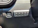 2024 Chevrolet Silverado 2500 Crew Cab 4x4 Service Truck for sale #C244241 - photo 15