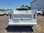2024 Chevrolet Silverado 2500 Crew Cab 4x4 Service Truck for sale #C244241 - photo 6