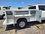 2024 Chevrolet Silverado 2500 Crew Cab 4x4 Service Truck for sale #C244241 - photo 8