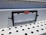 2024 Chevrolet Silverado 2500 Crew Cab 4x4 Service Truck for sale #C244241 - photo 9