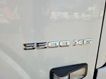 New 2025 Chevrolet LCF 5500XG Regular Cab Knapheide Box Truck with Liftgate for sale #C251059 - photo 10