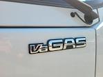 New 2025 Chevrolet LCF 5500XG Regular Cab Knapheide Box Truck with Liftgate for sale #C251059 - photo 11