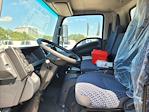 New 2025 Chevrolet LCF 5500XG Regular Cab Knapheide Box Truck with Liftgate for sale #C251059 - photo 13