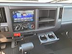 New 2025 Chevrolet LCF 5500XG Regular Cab Knapheide Box Truck with Liftgate for sale #C251059 - photo 14