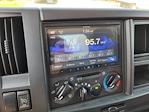 New 2025 Chevrolet LCF 5500XG Regular Cab Knapheide Box Truck with Liftgate for sale #C251059 - photo 15
